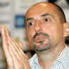 Узаврело у Новом Пазару