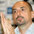 Узаврело у Новом Пазару