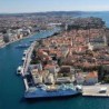 Eксхумација жртава "Олује“ у Задру