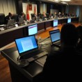 Одбачен захтев за поништење избора