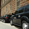 Ухапшен председник Федерације БиХ