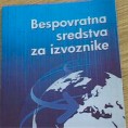 Више кредита за неразвијене општине