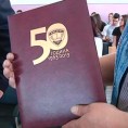 Књига солидарности у Рашки