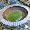 Отварање Маракане