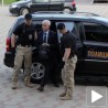 Будимир помиловао и Орића