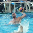 Савић: Одлучиле нијансе