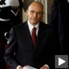 Италија добила нову владу