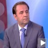 Љајић: Много разлога против референдума