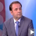 Љајић: Много разлога против референдума