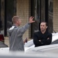 Ухапшен осумњичени за слање отровних писама