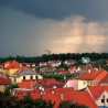 Сећање на Србе страдале код Бјеловара