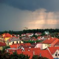 Сећање на Србе страдале код Бјеловара