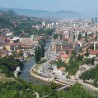 Четири хиљаде породица жели повратак у БиХ