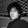 Истрага, разговори браће Тсарнајев о џихаду