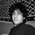 Истрага, разговори браће Тсарнајев о џихаду