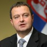 Борба за Космет и одбрана РС национални интереси