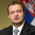 Борба за Космет и одбрана РС национални интереси