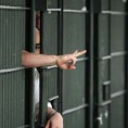 Мексико, у сукобу затвореника 80 жртава