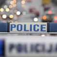 Убиство и самоубиство у Шиду