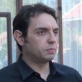 Петиција за повратак Вулина