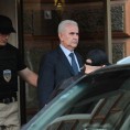 Будимиру једномесечни притвор