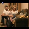 Време је за бебе