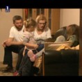 Време је за бебе