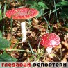 Гледаоци репортери (29. април 2013)