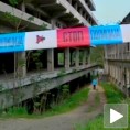 Трагедија у Врњачкој Бањи, погинуо ученик