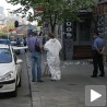 Убијен брат Луке Бојовића