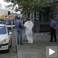 Убијен брат Луке Бојовића