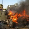 Нове жртве у Ираку, тражи се оставка владе