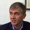 Влахију о референдуму на Косову