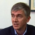 Влахију о референдуму на Косову