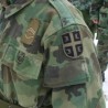 Самоубиство војника код Краљева