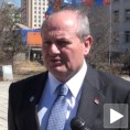 Мркић: Похвале Србији