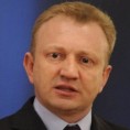 Ђилас: ДС ће подржати споразум