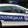Инцидент у немачком конзулату