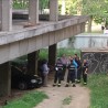 Врњачка Бања, завршена обдукција