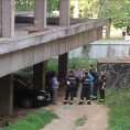 Врњачка Бања, завршена обдукција