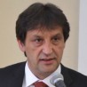 Гашић: Референдум нема везе с датумом
