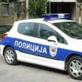 Ухапшен младић који је ножем убо вршњака