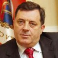 Недељковић: Додик подржава Србе са КиМ