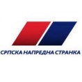 СНС: Тодорић увек анализирао у корист ДС