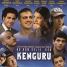 Кад порастем бићу кенгур