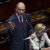 Лета: Привреда у фокусу Италије