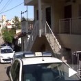 Ухапшен насилник са Звездаре
