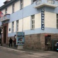 Посланик вређао полицију у Врању