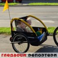 Гледаоци репортери (30. април 2013)