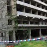 Врњачка Бања, резултати обдукције